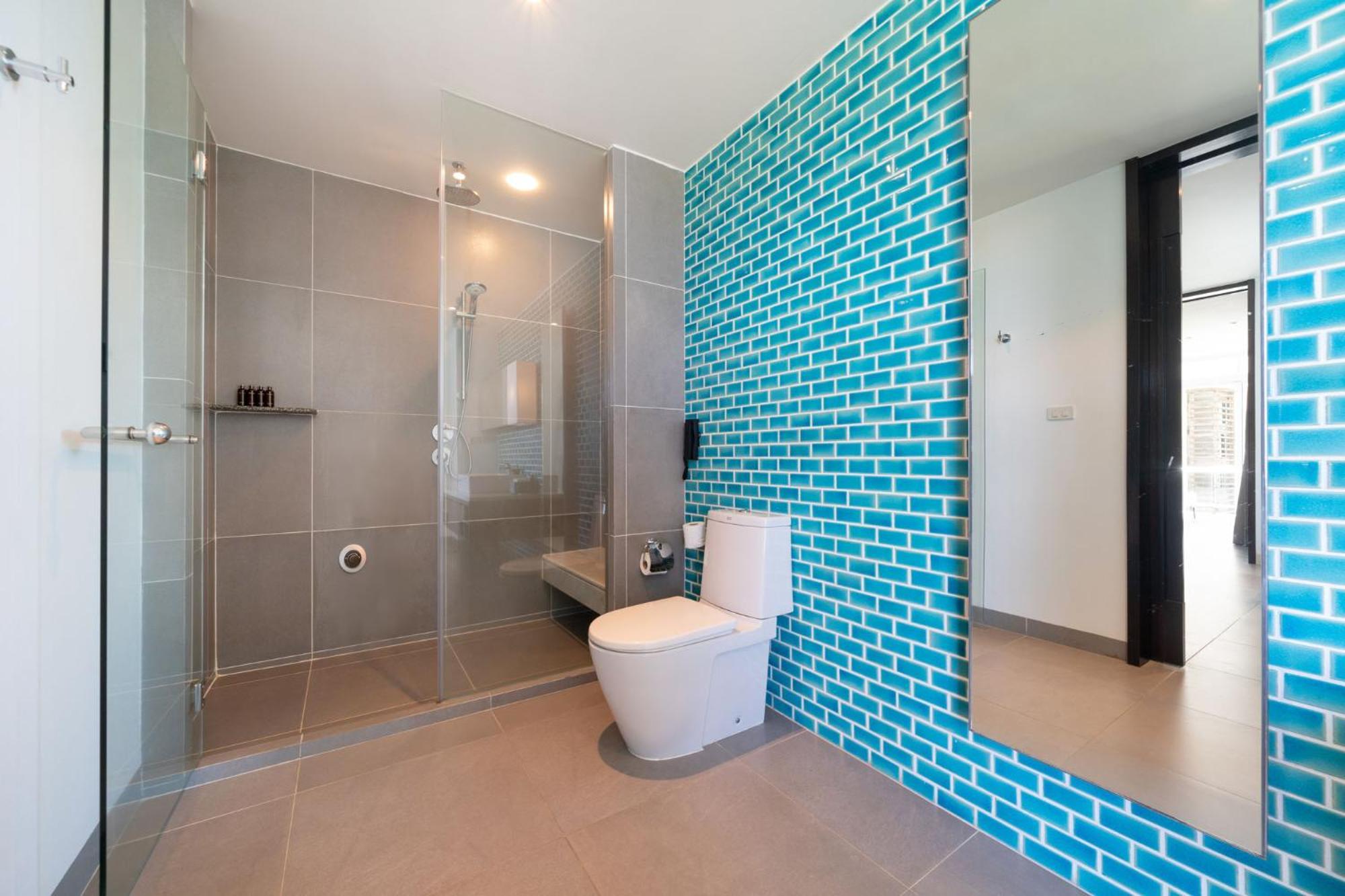 Beachfront 724 Апартаменты *