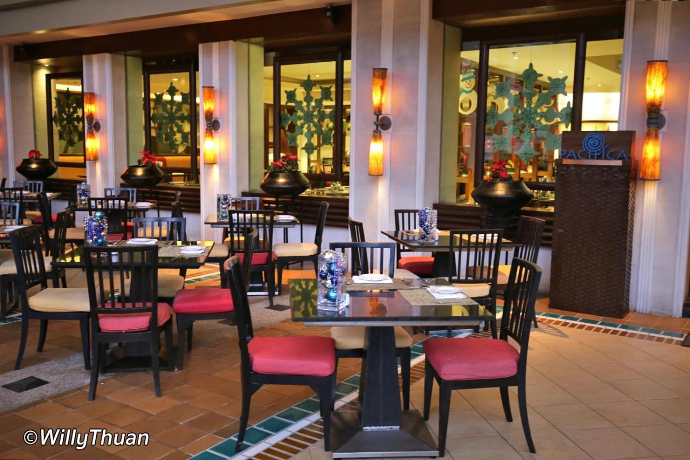 Beachfront 724 อพาร์ทเม้น *